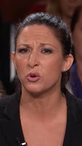 Jessica claims her former friend Syd stole her cat and she wants her back!