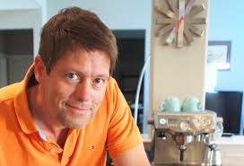 Halting Cancers' Spread