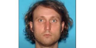 NDOT shooting suspect linked to Nevada City murder