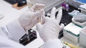Jam berapa kamu masuk sekolah? Di Malaysia Pcr Swab Cuma Rp 900 Ribu Di Ri Selangit