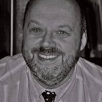 The Consolation of Philosophy: A Norton Critical Edition by Boethius