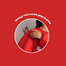 Treat yourself to the ultimate @redonemovie watching experience with the  M&MS Snack Jacket! This FUN-ctional jacket drops today at 7am (PT) and 7pm  (PT) on mms.com. Link in bio & see RedOneMovie,