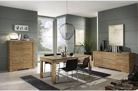 Découvrez toute une collection d'ensemble pour salle à manger table et chaises sur le site beliani ! Ensemble Table Chaise Kasalinea Salle A Manger Complete Contemporaine Galia Sans Rallonge L 180 Cm Darty