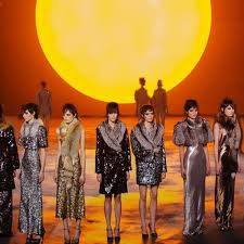Our experienced and learned astrologers have used the scientific principles of astrology to predict today's cancer love horoscope, so that you may plan this day in the best way possible. The Best Daily Horoscopes For Your Zodiac Sign