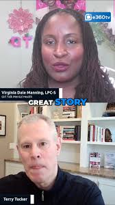 Work Out Your Pain: Healing and Finding Hope with Set Apart