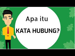 Kata hubung pancangan other contents: Kata Hubung Jenis Contoh Ayat Kuiz Youtube
