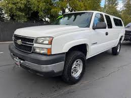 Image result for Arctic White 2007 GM