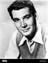 Gene barry immagini e fotografie stock ad alta risoluzione