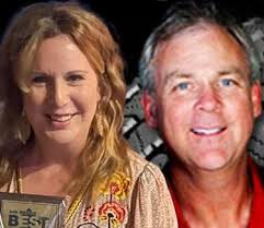 Shauna Moran And Chris Boyer Exit iHeartMedia San Diego.