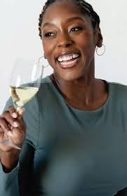 Sophisticated Living Nashville March/April 2024 by Sophisticated Living  Magazine