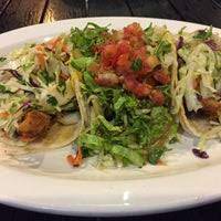 Maybe you would like to learn more about one of these? Wahoo S Fish Taco Now Closed Mexican Restaurant In Pasadena