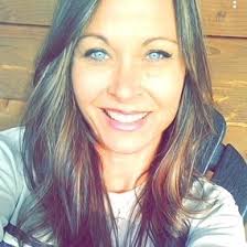 Leaders in the construction industry are reimaging the employee journey  from hire to retire.