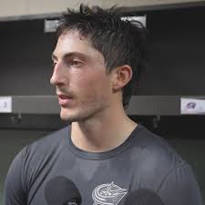 Mascot State of Mind 🌃