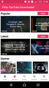 The most popular and addictive apps. Startgadget Startgadget Twitter