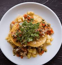 Order delivery from el cactus mexican grill on 2633 se evangeline trwy, lafayette, la. The 50 Best Places For Mexican Food In America Big 7 Travel