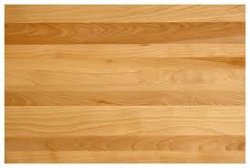 Sapele butcher blocks countertops are the answer to exotic and luxurious taste. 36 Deep X 60 Wide Maple Wood Countertop By Omega Products Corporation