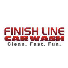 You can call at +1 303 808 5589 or find more contact information. Finish Line Car Wash Startseite Facebook