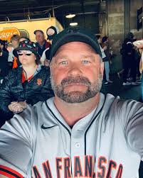 HUGE weekend in San Francisco 🔥