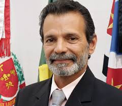 Câmara Municipal de Americana