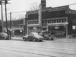 Additional information see a problem? Pin On Vintage Car Dealerships Commercials Factory Shows