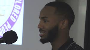 2nd Annual Noube Productions Brockton Media Expo