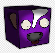 In the eula.txt i change eula=false to eula=true. Minecraft Hamachi Computer Servers Mob Map Tetuxe Gravel Black And White Purple Violet Cartoon Png Pngwing