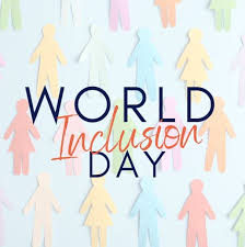 World Inclusion Day Celebrated at Hometown America