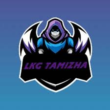 Traditionally, all battles will take place on the island, where you will play against 49 players. Free Fire Live Tamil Home Facebook