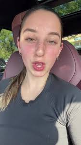 Casey Pearson (@caseymoneyguide)