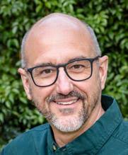 SIU Foundation 2022 Annual Report: Imagine by SIU Foundation