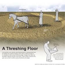 Daily Weekend And Holiday Internet Evangelize To The World Ministry A Threshing Floor Bible Study Topics Bible History Bible Knowledge