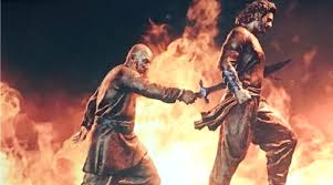 Baahubali 2 Box Office Collection Day 13 With Rs 1200 Crore Earning Baahubali Crosses Another Landmark Entertainment News The Indian Express It has collected a total of 34.15 cr in karnataka and rest of india. with rs 1200 crore earning baahubali