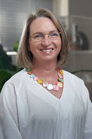 Staff Categories: US Enterprises