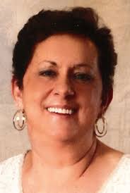 Thumb Area Obituaries