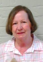 Obituary information for Dorothea "Sis" Eaton