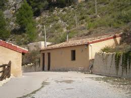Dispone de todo lo necesario para. Casas Rurales Villa Turrilla Nerpio Espagne Tarifs 2020 Mis A Jour Et Avis Villa Tripadvisor