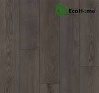 100% Water Proof Fire-resisting Indoor Use Spc Flooring ...