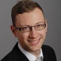 6 "Robert Hupfer" profiles