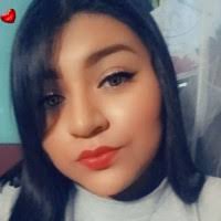 Yesenia Sixteco Pedraza