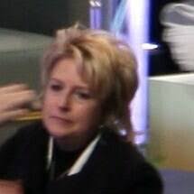 MacEwan University [Acceptance Rate + Statistics + Tuition]