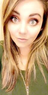 Find the nearest place near you and discover the difference a ouidad certified salon can make! Hair By Four Salon 9344 Jones Rd Houston Tx Hair Salons Mapquest
