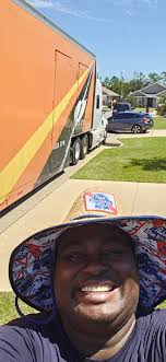 Looking for 3 guys to pack 13k in Saraland AL