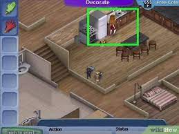 Virtual families cheats, codes, hints and walkthroughs for pc games. How To Become Rich On Virtual Families 2 4 Steps With Pictures