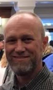 Christopher Stephan Obituary