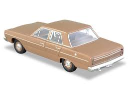 Image result for Light Tan 1964 Valiant