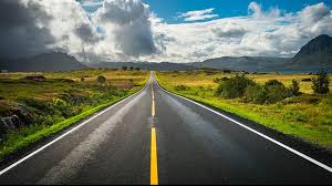 Check spelling or type a new query. The Iot In 2021 And Beyond The Road Ahead Interact