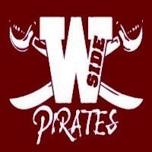 Ririe at West Side