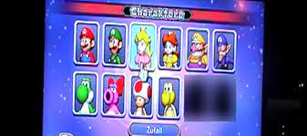 The game was developed by nd cube. Mario Party 9 Shy Guy Archives Mario Party Legacy