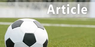 Encourage your players to follow these key techniques when dribbling and changing direction at speed. 5 Drills To Improve Your Soccer Dribbling Skills Article Coaches Insider