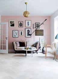 We did not find results for: 27 Trendy Ideas To Add Pink To Your Interior Digsdigs